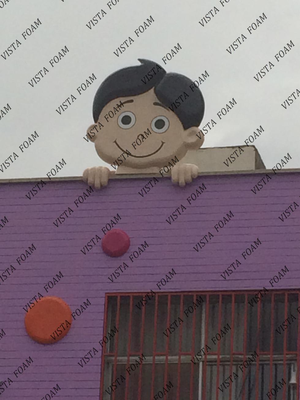 مهد کودک و دکوراسیون مهد کودک