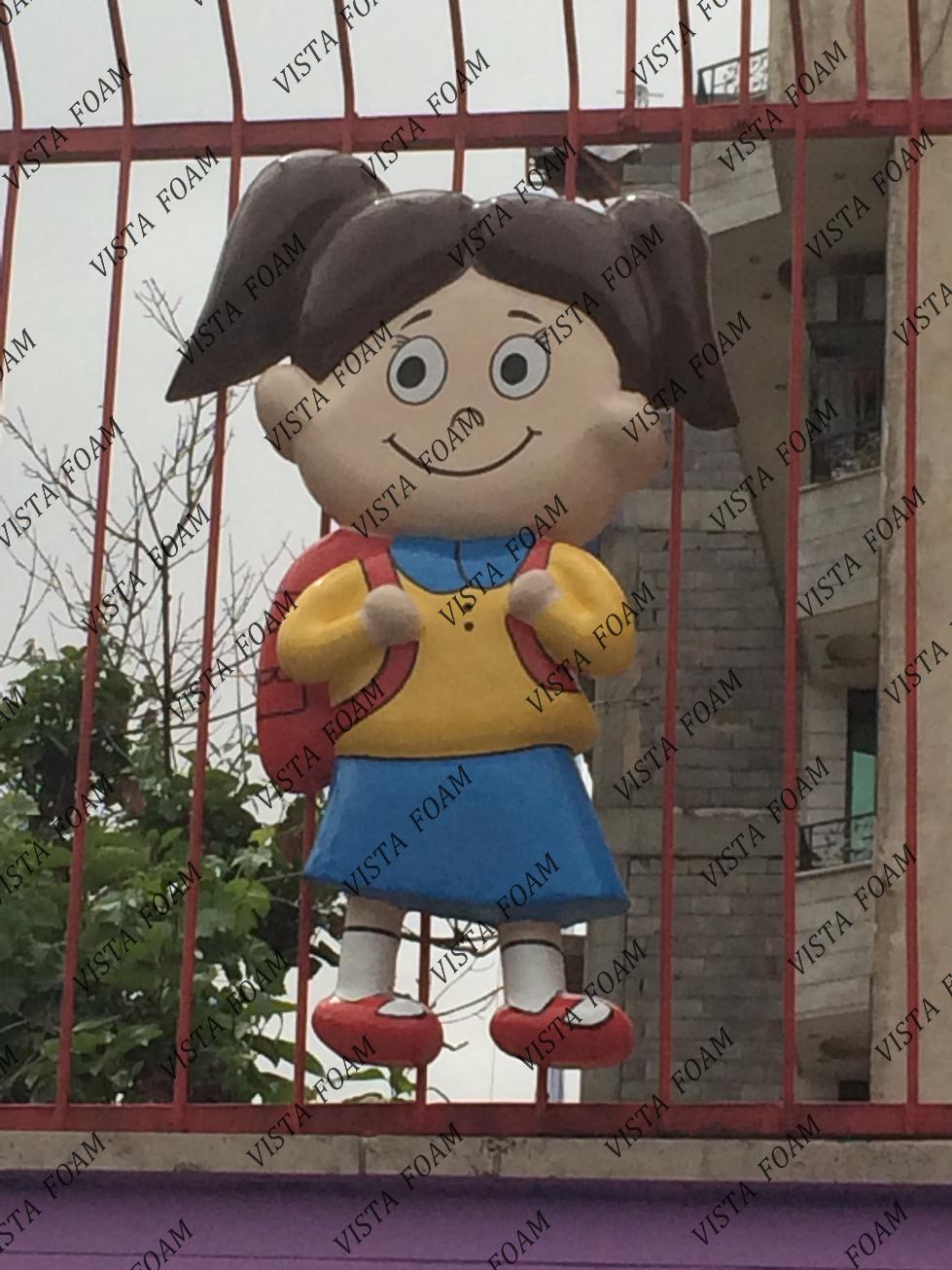 مهد کودک و دکوراسیون مهد کودک