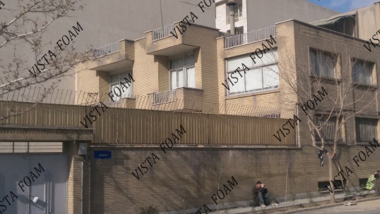 مهد کودک و دکوراسیون مهد کودک