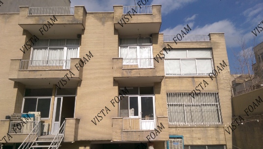 مهد کودک و دکوراسیون مهد کودک