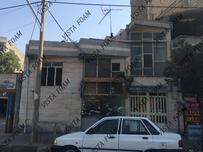 مهد کودک و دکوراسیون مهد کودک