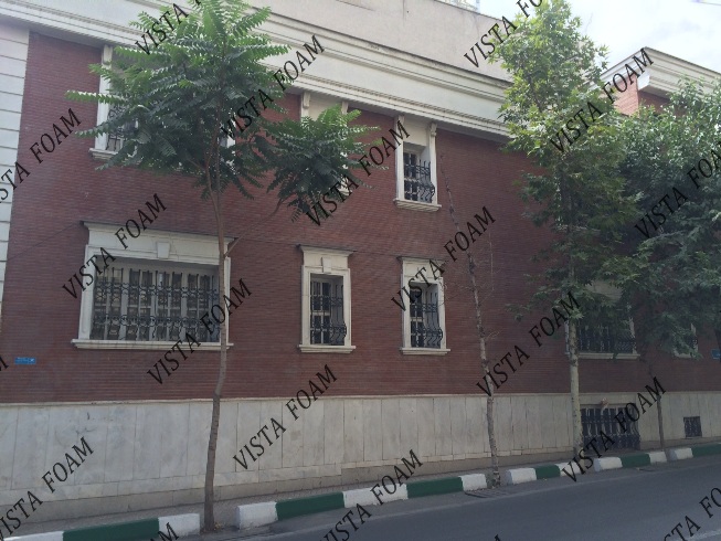 مهد کودک و دکوراسیون مهد کودک