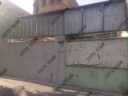 مهد کودک و دکوراسیون مهد کودک