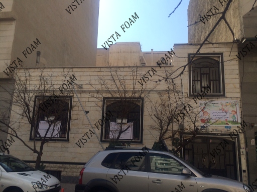 مهد کودک و دکوراسیون مهد کودک