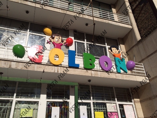 مهد کودک و دکوراسیون مهد کودک