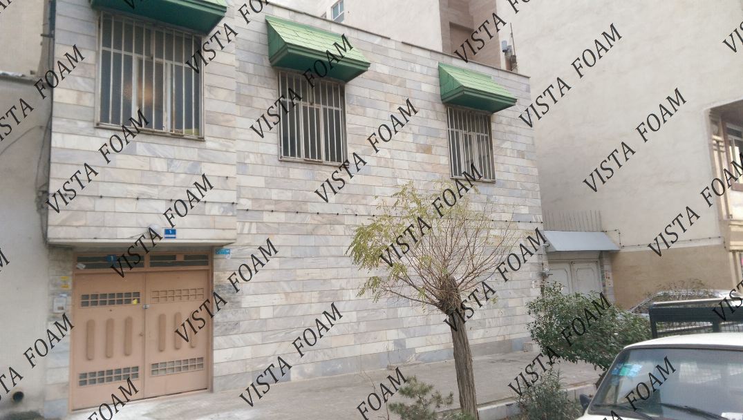 مهد کودک و دکوراسیون مهد کودک