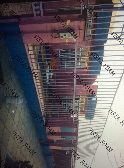 مهد کودک و دکوراسیون مهد کودک