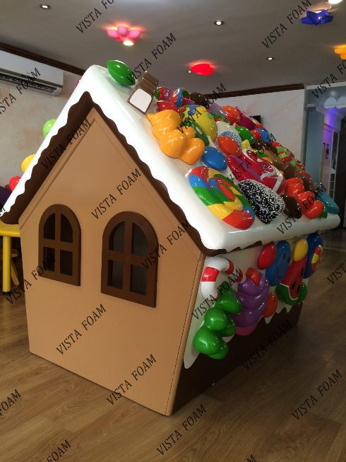 مهد کودک و دکوراسیون مهد کودک