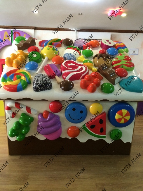 مهد کودک و دکوراسیون مهد کودک