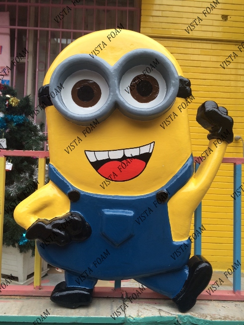 مهد کودک و دکوراسیون مهد کودک