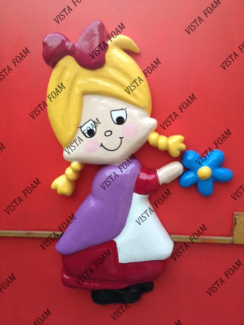 مهد کودک و دکوراسیون مهد کودک