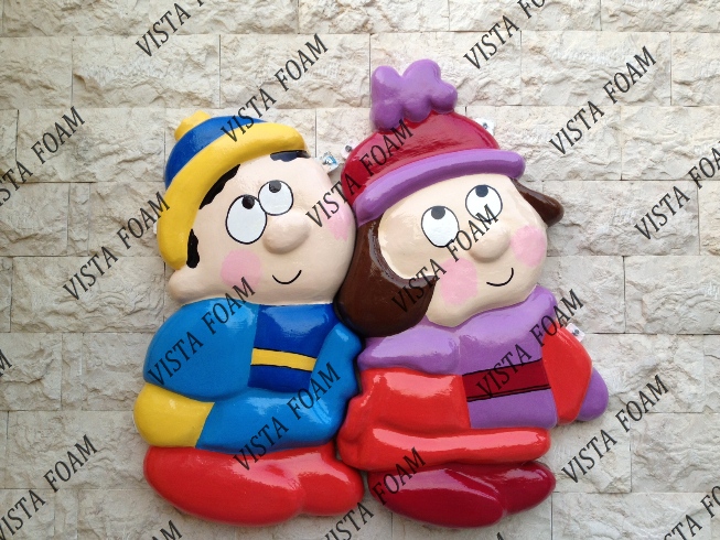 مهد کودک و دکوراسیون مهد کودک