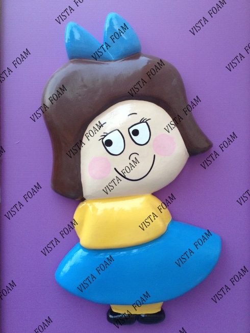 مهد کودک و دکوراسیون مهد کودک