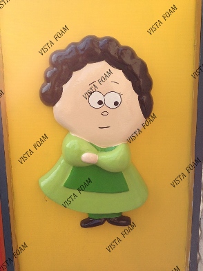 مهد کودک و دکوراسیون مهد کودک