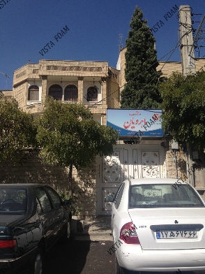 مهد کودک و دکوراسیون مهد کودک