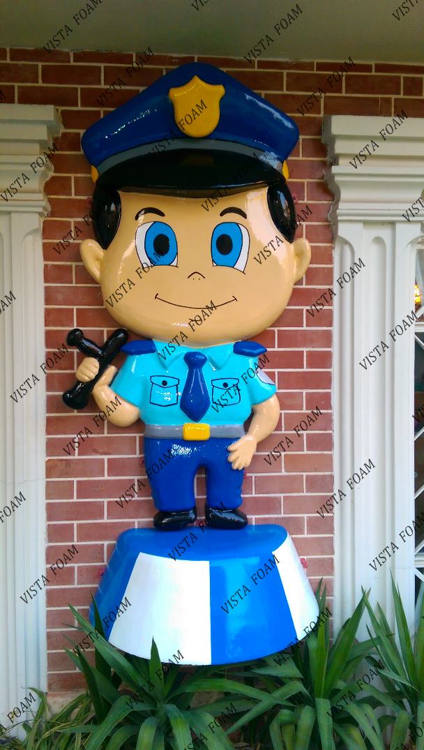 مهد کودک و دکوراسیون مهد کودک