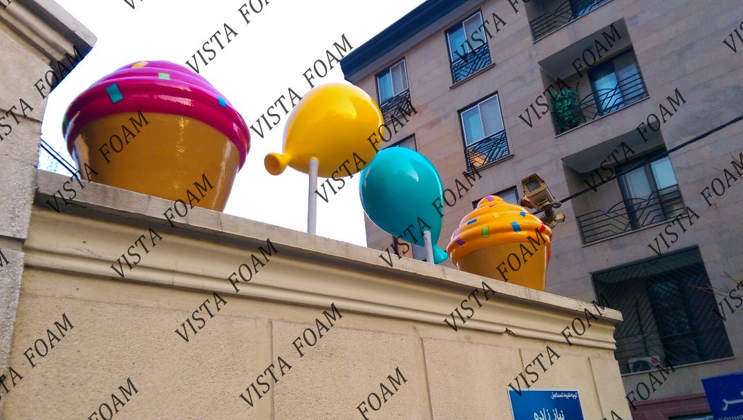 مهد کودک و دکوراسیون مهد کودک