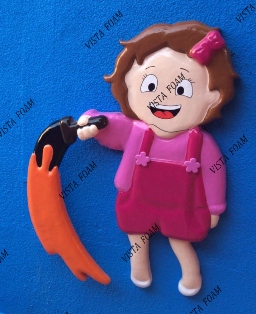 مهد کودک و دکوراسیون مهد کودک