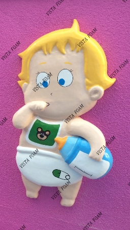 مهد کودک و دکوراسیون مهد کودک