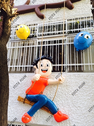 مهد کودک و دکوراسیون مهد کودک