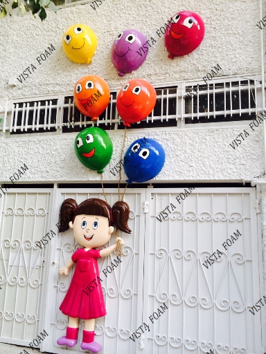 مهد کودک و دکوراسیون مهد کودک