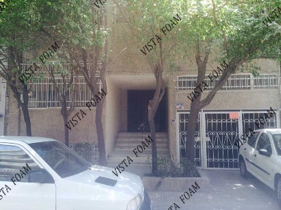 مهد کودک و دکوراسیون مهد کودک