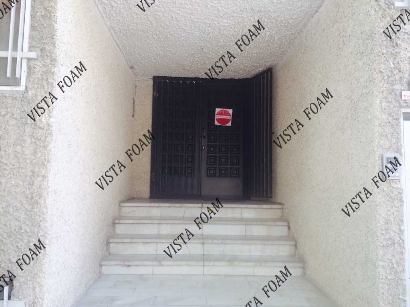 مهد کودک و دکوراسیون مهد کودک