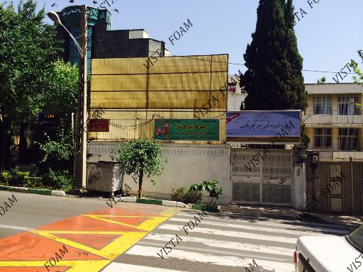 مهد کودک و دکوراسیون مهد کودک