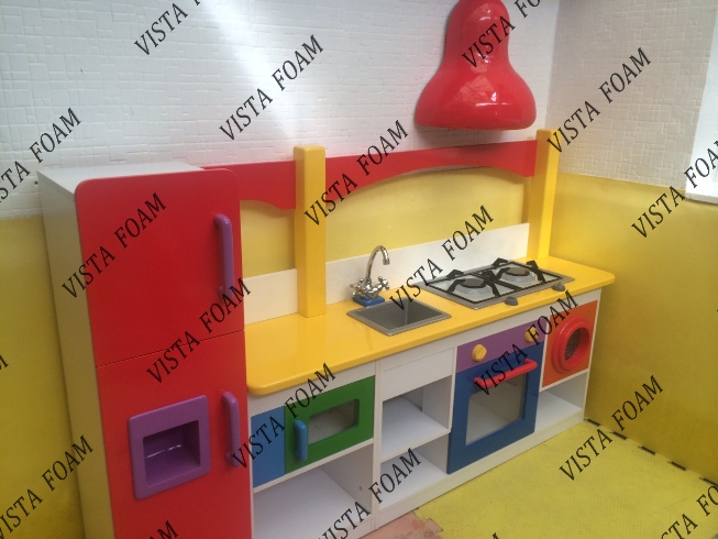 مهد کودک و دکوراسیون مهد کودک