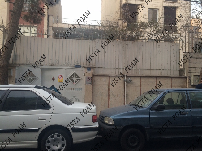 مهد کودک و دکوراسیون مهد کودک