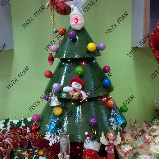 مهد کودک و دکوراسیون مهد کودک