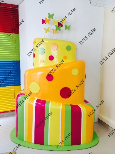 مهد کودک و دکوراسیون مهد کودک