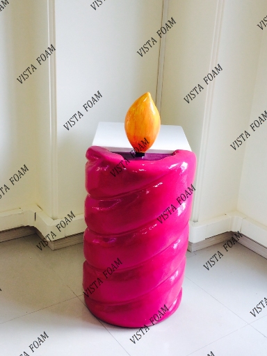 مهد کودک و دکوراسیون مهد کودک