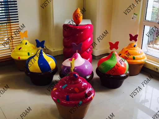 مهد کودک و دکوراسیون مهد کودک