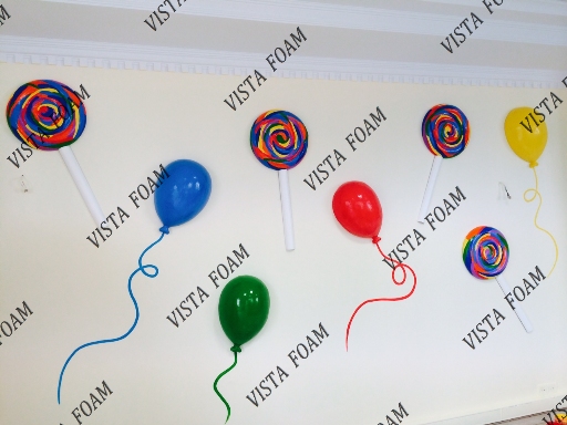 مهد کودک و دکوراسیون مهد کودک